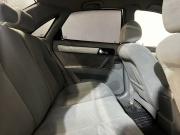 Chevrolet Lacetti I Великий Новгород  - изображение 28