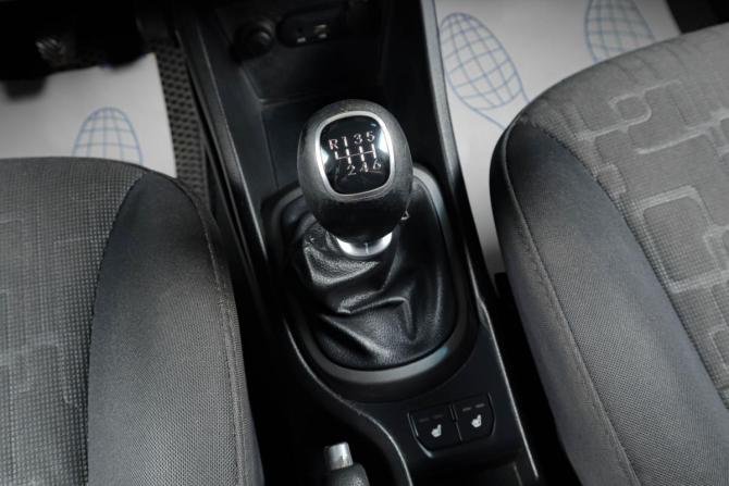 Kia Rio III Рестайлинг с пробегом 2016 года, цена 1 129 000 рублей, 175000 км, хэтчбек, Автокод Объявления