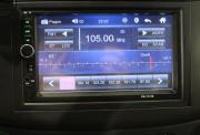 Chevrolet Aveo I Рестайлинг Астрахань  - изображение 33