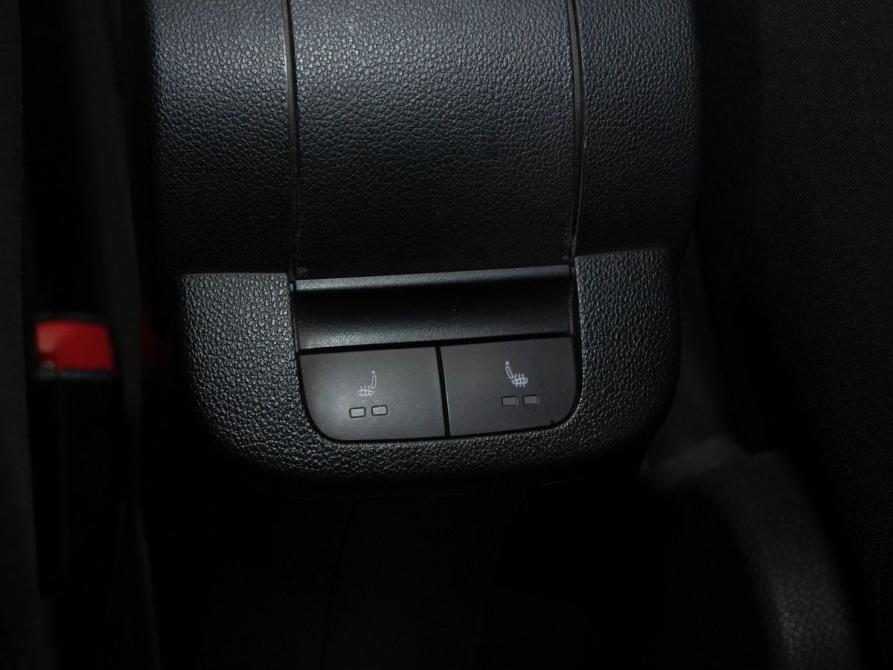 Volkswagen Polo VI Казань  - изображение 15