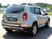 Renault Duster I Иваново  - изображение 23