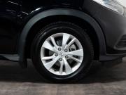 Honda Vezel I Рестайлинг Чита  - изображение 38
