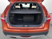 Lada (ВАЗ) Vesta I Екатеринбург  - изображение 36