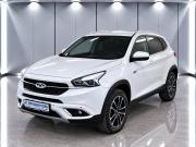 Chery Tiggo 7 I Москва  - изображение 18