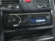 Hyundai Getz I Рестайлинг Вологда  - изображение 29