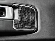 Land Rover Range Rover III Рестайлинг Москва  - изображение 39