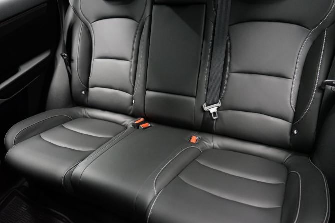 Geely Atlas Pro с пробегом 2022 года, цена 2 280 000 рублей, 44543 км, внедорожник, Автокод Объявления