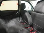 Lada (ВАЗ) Granta I Рестайлинг Вологда  - изображение 28