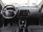 Renault Kaptur I Екатеринбург  - изображение 50
