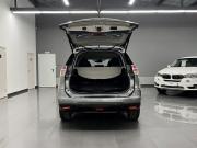 Nissan X-Trail III Тверь  - изображение 30