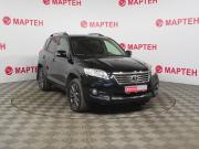 Toyota RAV4 III (XA30) Рестайлинг Вологда  - изображение 20