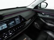 Changan UNI-K Санкт-Петербург  - изображение 51
