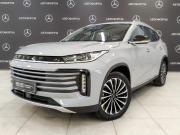 Exeed TXL I Рестайлинг Москва  - изображение 29