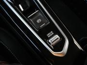 Geely Coolray I Рестайлинг Новороссийск  - изображение 43