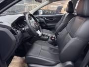 Nissan Qashqai II Рестайлинг 2 Ростов-на-Дону  - изображение 26