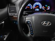Hyundai Santa Fe II Рестайлинг Подольск  - изображение 43