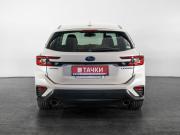 Subaru Levorg II Иркутск  - изображение 31