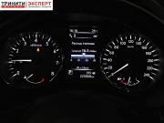 Nissan Qashqai II Рестайлинг Белгород  - изображение 32