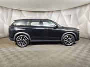 Jaecoo J7 I Москва  - изображение 26