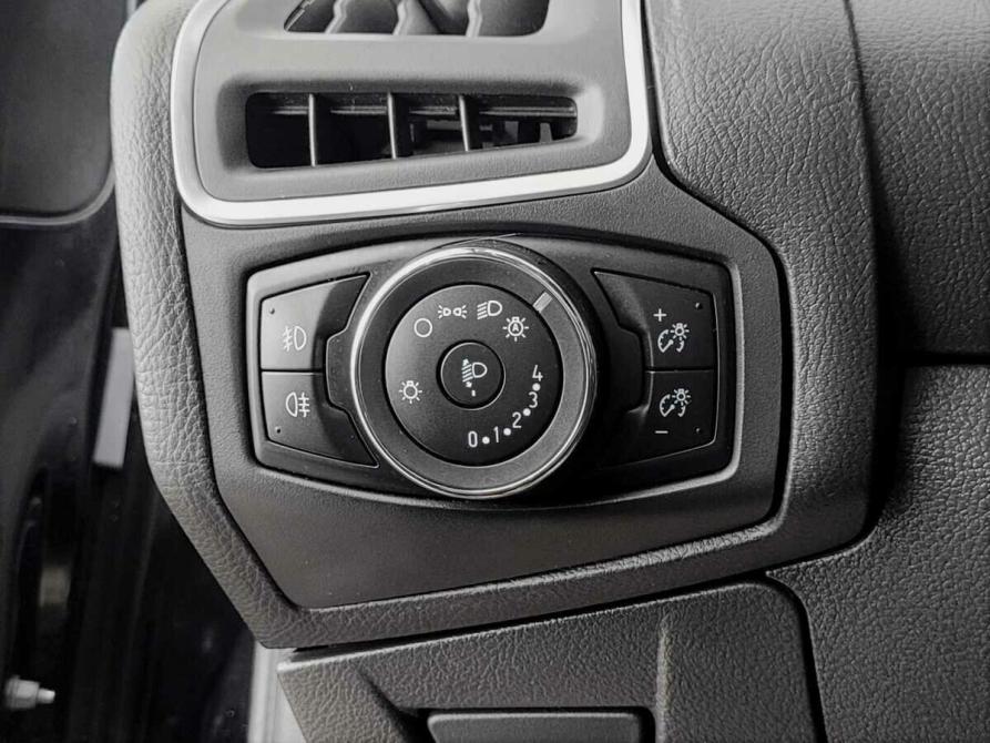 Ford Focus III Москва  - изображение 8