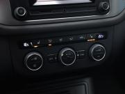 Volkswagen Tiguan I Рестайлинг Санкт-Петербург  - изображение 46