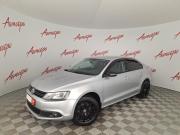 Volkswagen Jetta VI Псков  - изображение 22