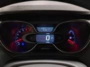 Renault Kaptur I Казань  - изображение 38