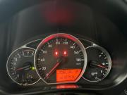 Toyota Ractis II Новосибирск  - изображение 46