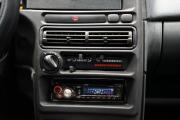Lada (ВАЗ) 2109 Крым  - изображение 34