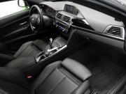 BMW 3 серии VI (F3x) Рестайлинг Москва  - изображение 68