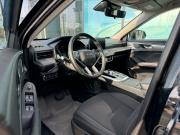 Haval Jolion I Рестайлинг Архангельск  - изображение 25