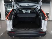 Honda CR-V VI Москва  - изображение 49
