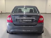 Ford Focus II Рестайлинг Казань  - изображение 29
