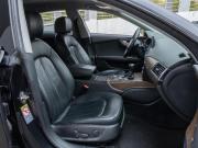 Audi A7 I (4G) Волгоград  - изображение 35