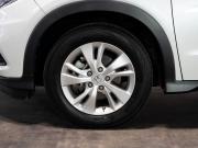Honda Vezel I Чита  - изображение 35