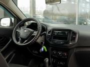 Lada (ВАЗ) XRAY I Новосибирск  - изображение 27