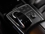Mercedes-Benz GLS AMG I (X166) Тюмень  - изображение 69