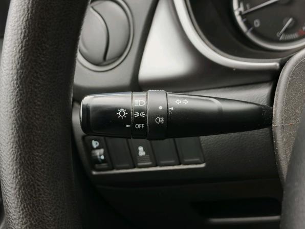 Suzuki Vitara II Рестайлинг с пробегом 2020 года, цена 1 520 000 рублей, 144058 км, внедорожник, Автокод Объявления