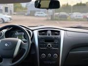 Datsun mi-DO Тверь  - изображение 24