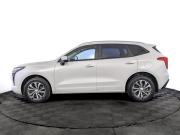 Haval Jolion I Москва  - изображение 36