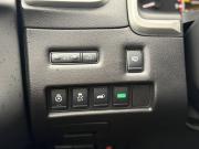 Nissan Murano III (Z52) Санкт-Петербург  - изображение 46