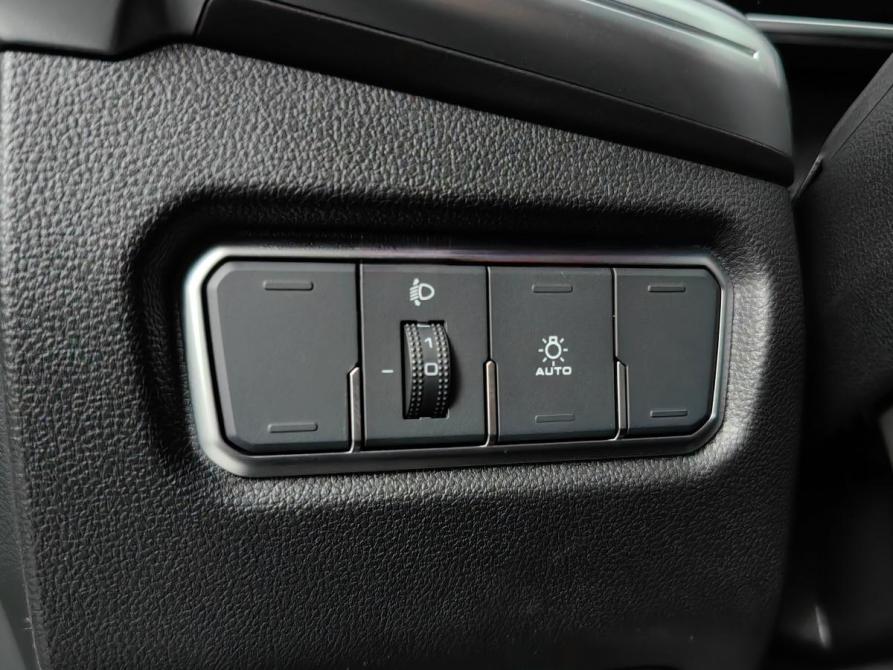 Haval F7 II Москва  - изображение 21