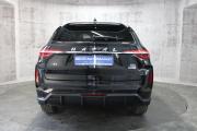 Haval F7 I Рестайлинг Ярославль  - изображение 24