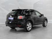 Mazda CX-7 I Рестайлинг Новосибирск  - изображение 33