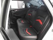 Kaiyi E5 Ставрополь  - изображение 35