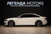 Audi S6 V (C8) Иркутск  - изображение 44