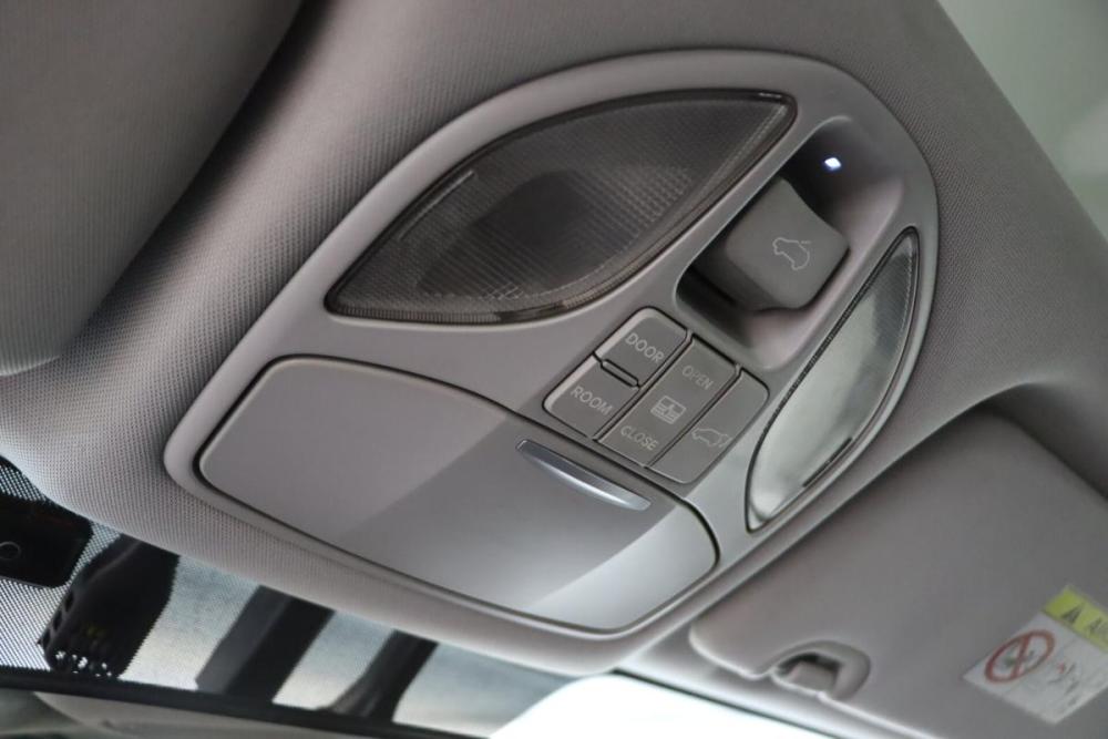 Hyundai Santa Fe III Нижний Новгород  - изображение 23