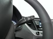 Hyundai Solaris II Рестайлинг Новосибирск  - изображение 39