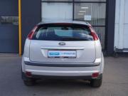 Ford Focus II Москва  - изображение 20