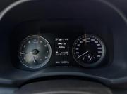 Hyundai Tucson III Ставрополь  - изображение 45